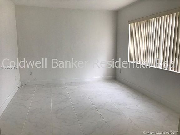 4th image of 13855 SW 90th Ave #101-F