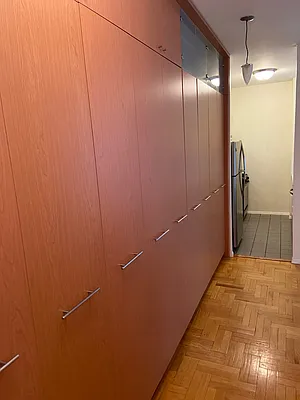 Rented by Owner | media 5