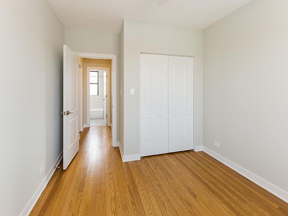 5th image of 4547 N Leavitt St #3F