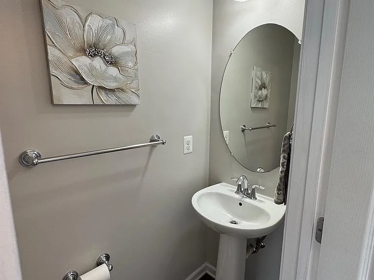 4619 Forest Pines Dr — Photo 13