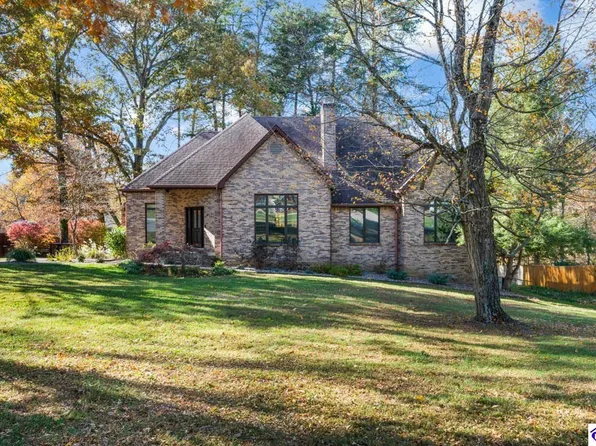 410 Red Bud Dr, Elizabethtown, KY 42701