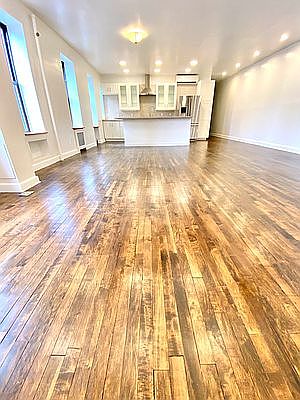 1st image of 189 8th Ave Floor 4