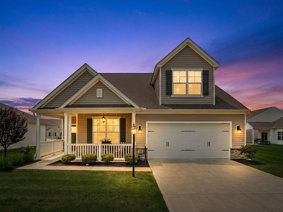 1st image of 252 Woodland Sky Dr