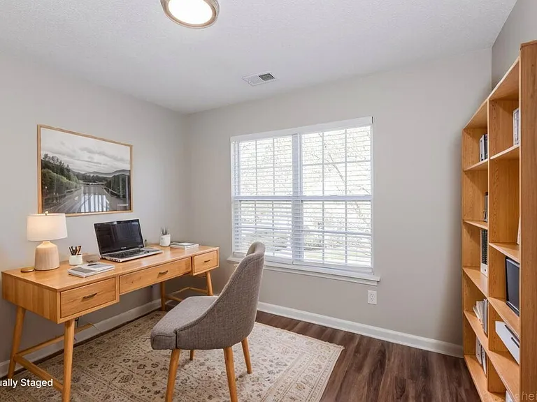 8927 Scotch Heather Way — Photo 17