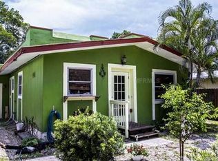 307 Pameto Rd, Nokomis, FL 34275