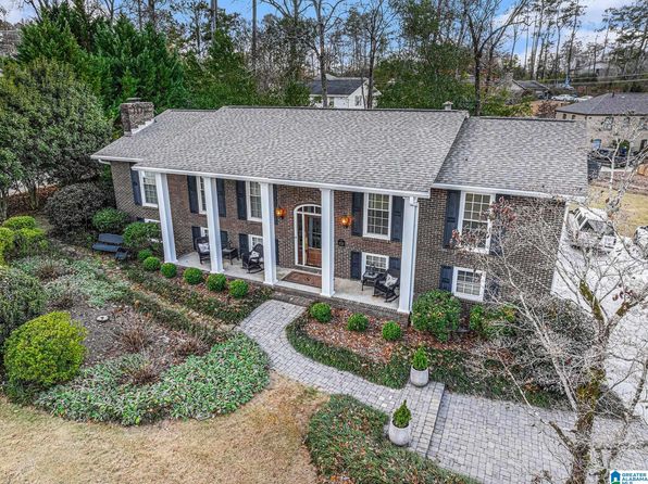 1723 Patton Chapel Rd, Birmingham, AL 35226