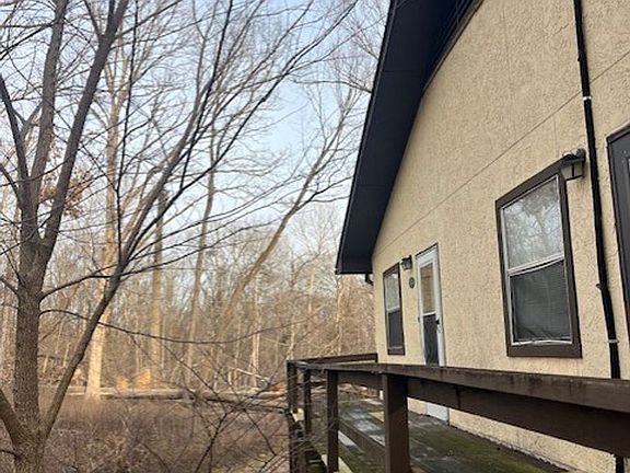 2nd image of 1542 Bella Vista Rd