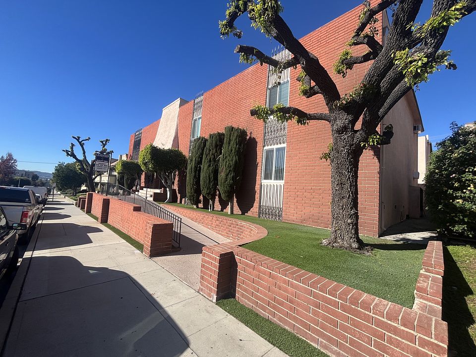 1st image of 345 E Santa Anita Ave #B
