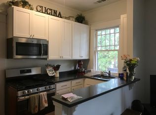 1166 Orme Cir NE APT A, Atlanta, GA 30306