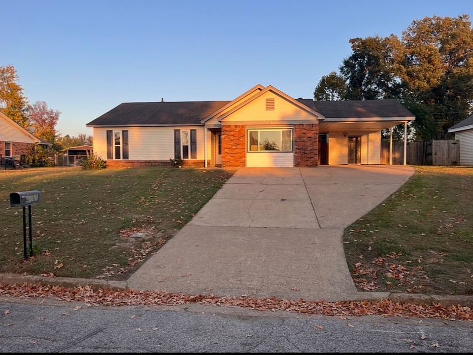 1st image of 6468 Chickasaw Dr