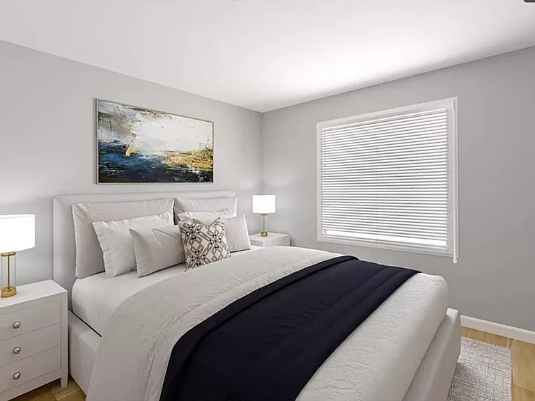 11 Boyden St #1 — Photo 12