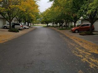 243 S Parkside Pl, Provo, UT 84601