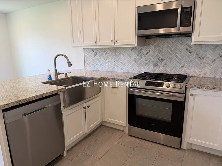 12431 Westwold Dr — Photo 11