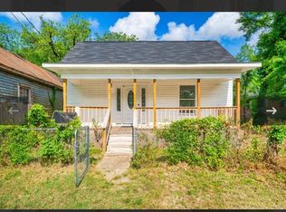 1519 Holley St, Augusta, GA 30901