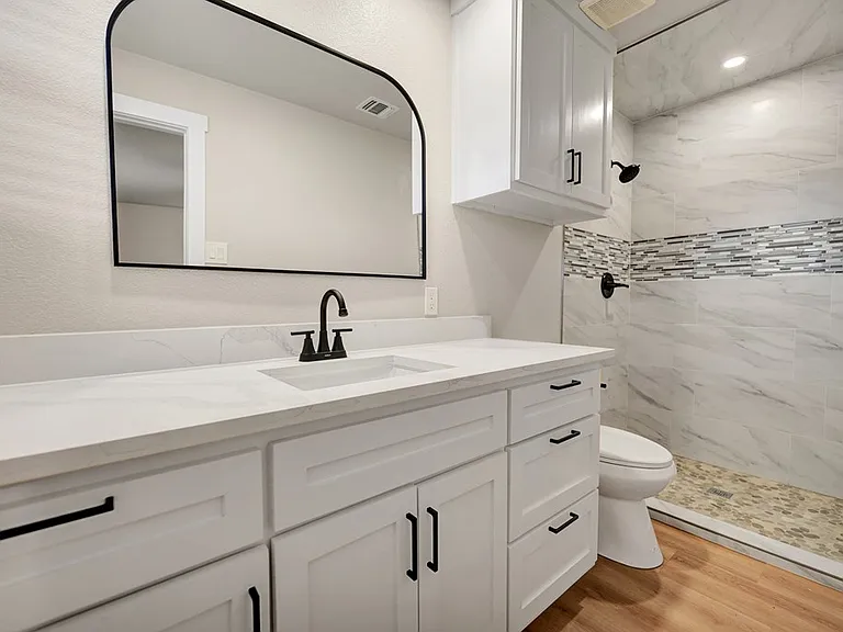 4317 Tanner Dr #A — Photo 24