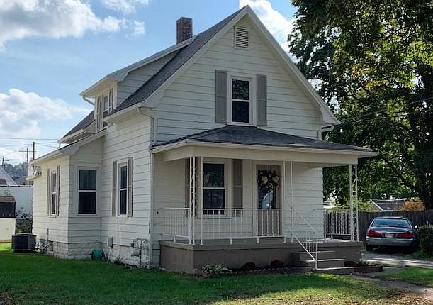1st image of 368 Allen Ave