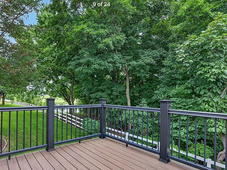1307 Norwood Hills Dr — Photo 26