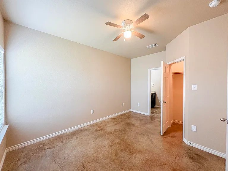 7108 Cameron Park Rd — Photo 7