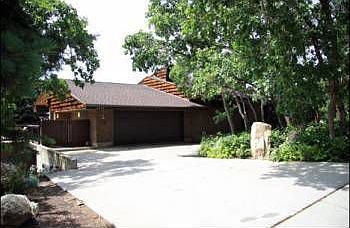 1st image of 4030 S Powers Cir