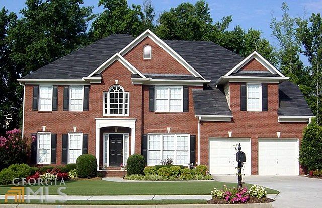 1st image of 2041 Sugar Valley Ln