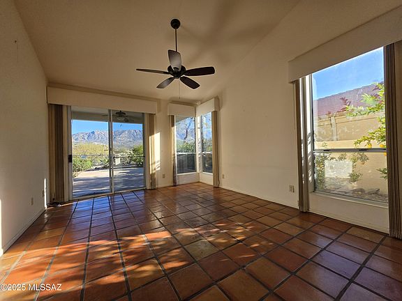 5th image of 38015 S Samaniego Dr