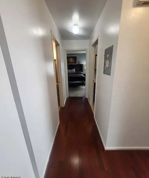1203 Jesse Way — Photo 3