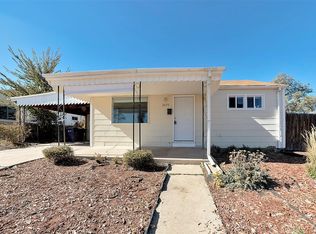 2635 S Green Ct, Denver, CO 80219