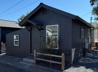 209 Decker St #215, Santa Rosa, CA 95401