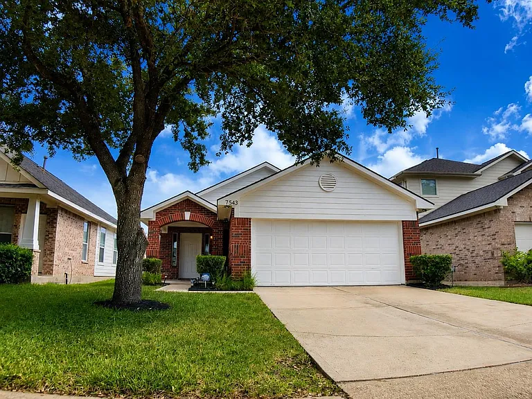 7543 Legacy Pines Dr — Photo 27