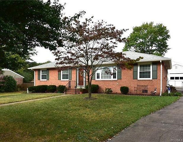 1st image of 9108 Danielsdale Dr