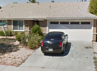 29369 Reading Rd, Menifee, CA 92586