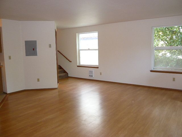1st image of 1726 NW 62nd St APT 3