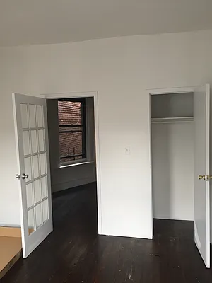 Rented by AJ Clarke | media 2