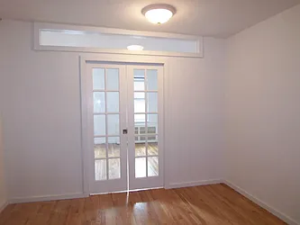 Rented by Town Residential