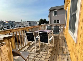 233 1st Ave FL 2ND, Manasquan, NJ 08736