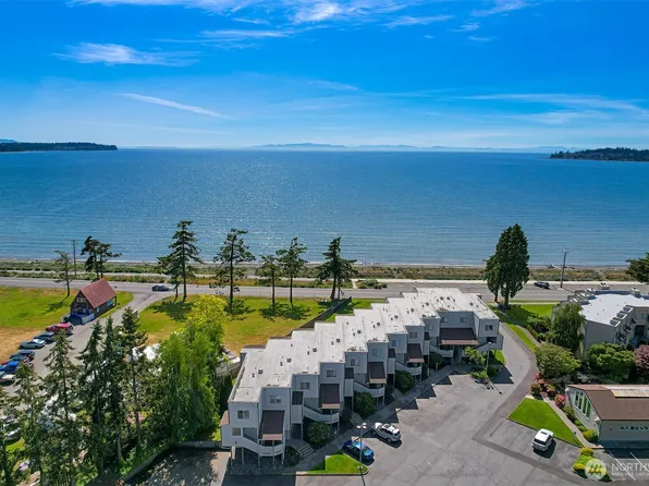 8026 Birch Bay Drive #224, Blaine, WA 98230
