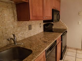 1924 W Amy Dr, Tucson, AZ 85705