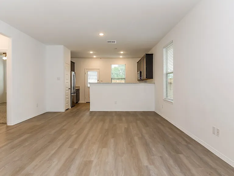 16647 Spirit St — Photo 6