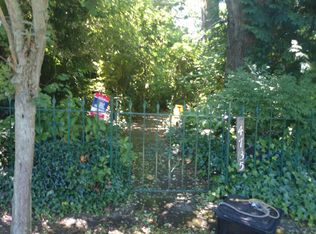 4735 W Roberts Way, Seattle, WA 98199