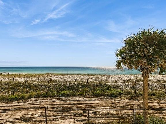 2nd image of 520 Gulf Shore Dr Unit 203