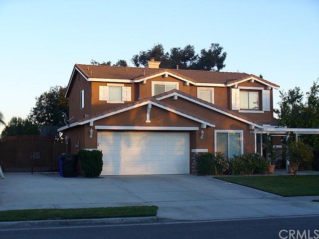 1st image of 11057 Daylilly St