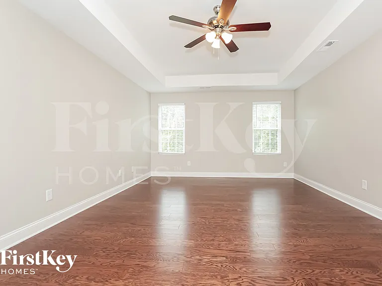 6116 Bedstone Dr — Photo 10