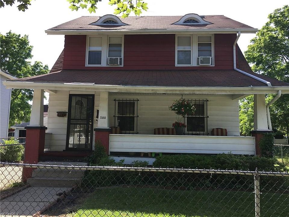 1st image of 580 Storer Ave
