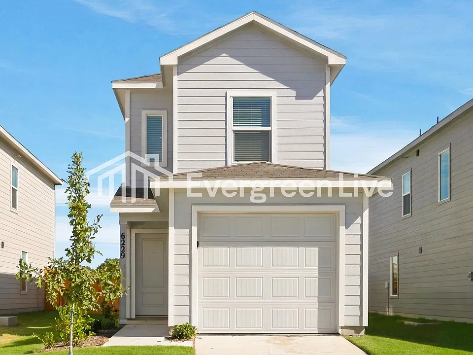 6229 Sandpiper Way