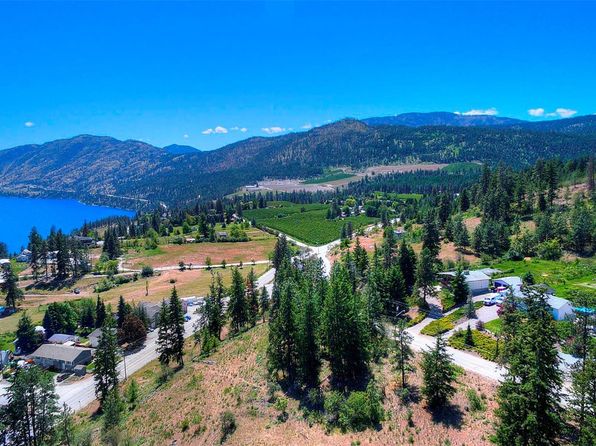 Peachland Real Estate Peachland Homes For Sale Zillow