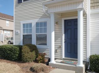 1401 Pleasant Ridge Rd, Antioch, TN 37013