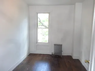 Rented by Blue Egg Realty Corp