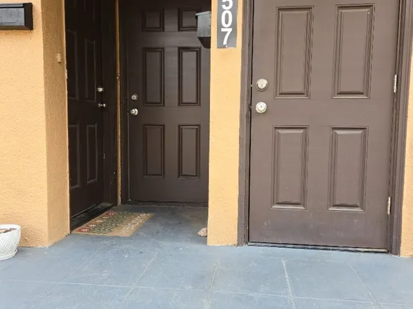 M505-515, 505 S Holly St #507, Medford, OR 97501