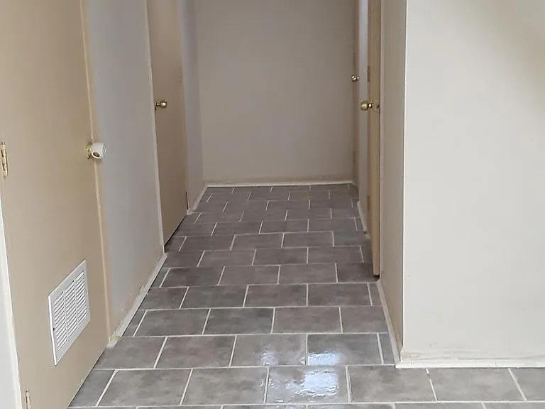 3405 Brunswick Ave — Photo 21