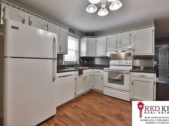 5th image of 7335 S 72nd Ave
